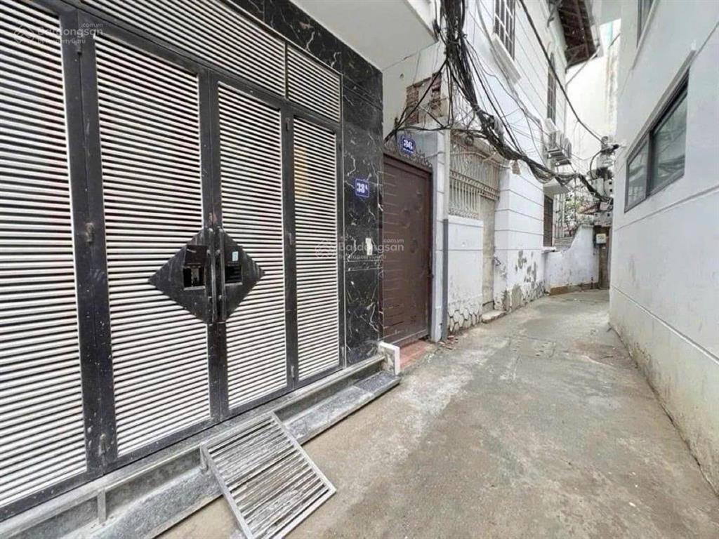 Cần bán gấp chung cư mini siêu chất  7 tầng thang máy  12pn khép kín  dòng tiền cực chất lượng