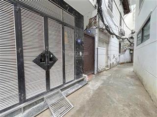 Cần bán gấp chung cư mini siêu chất  7 tầng thang máy  12pn khép kín  dòng tiền cực chất lượng