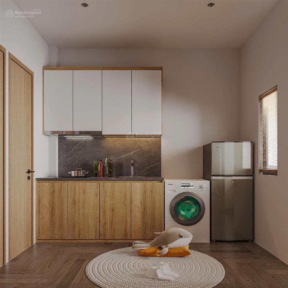 Cần bán gấp chung cư mini siêu chất  7 tầng thang máy  12pn khép kín  dòng tiền cực chất lượng