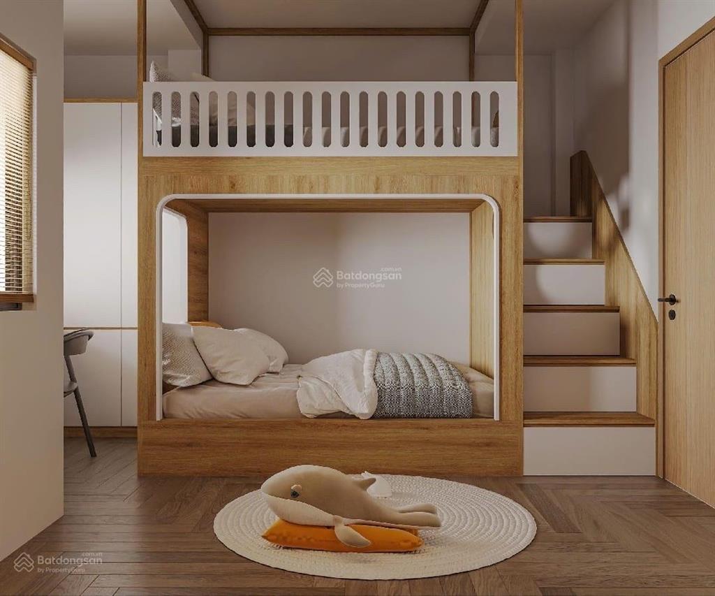 Cần bán gấp chung cư mini siêu chất  7 tầng thang máy  12pn khép kín  dòng tiền cực chất lượng