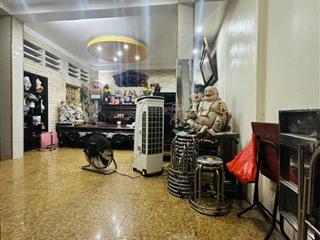 Nhà ngõ thông tôn thất tùng  kinh doanh cực đỉnh  xây ccmn  giá tốt ở ngay tại khu vực đống đa