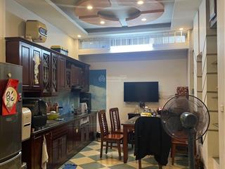 Bán nhà đống đa  gần đại học ngoại thương  4 tầng đầy đủ tiện nghi  vị trí trung tâm  giá tốt
