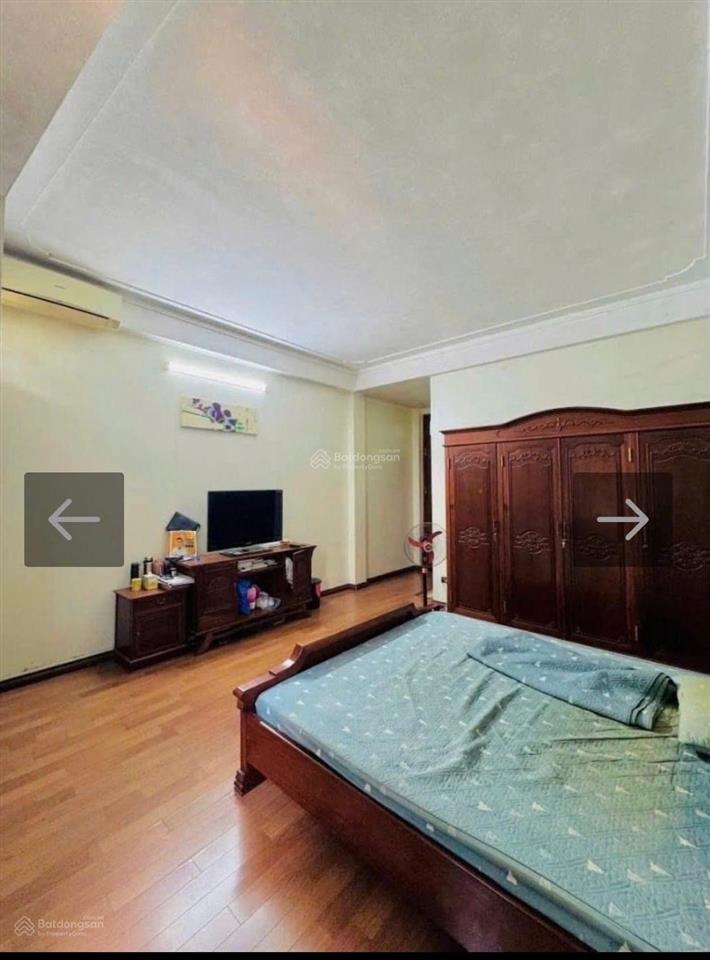 Bán nhà đẹp láng  lô góc thoáng sáng  gần phố  tiềm năng tăng giá cao
