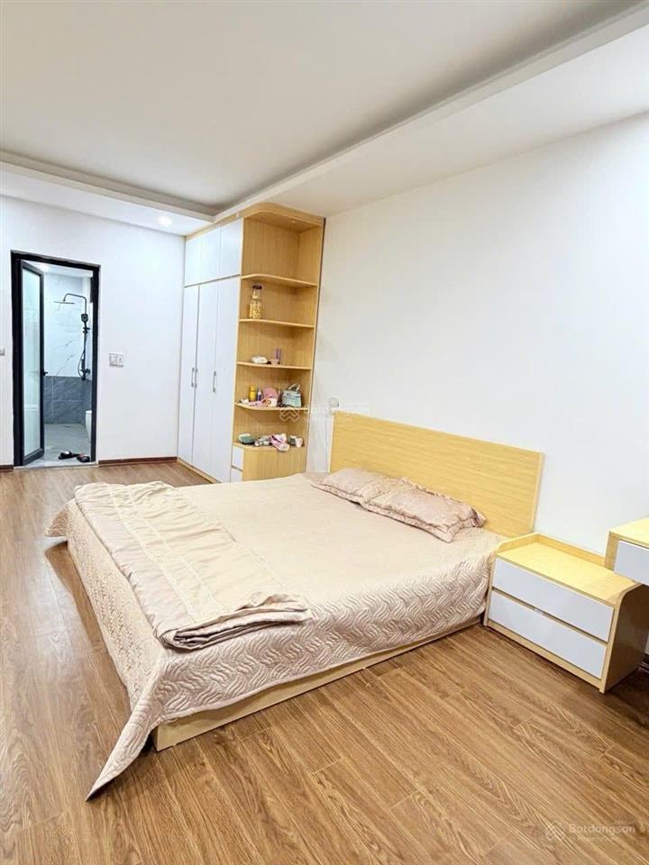 Siêu phẩm đống đa  6 tầng thang máy tinh  lô góc 3 thoáng  ngõ thông gần phố  tiện ích bạt ngàn
