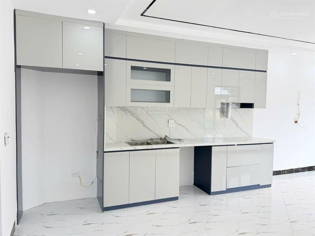 Siêu phẩm đống đa  6 tầng thang máy tinh  lô góc 3 thoáng  ngõ thông gần phố  tiện ích bạt ngàn