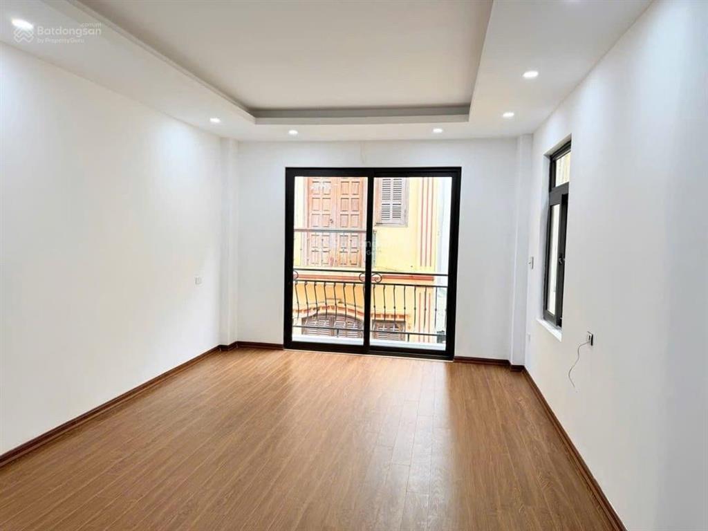 Siêu phẩm đống đa  6 tầng thang máy tinh  lô góc 3 thoáng  ngõ thông gần phố  tiện ích bạt ngàn