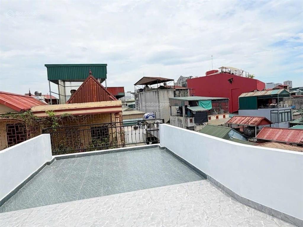 Siêu phẩm đống đa  6 tầng thang máy tinh  lô góc 3 thoáng  ngõ thông gần phố  tiện ích bạt ngàn
