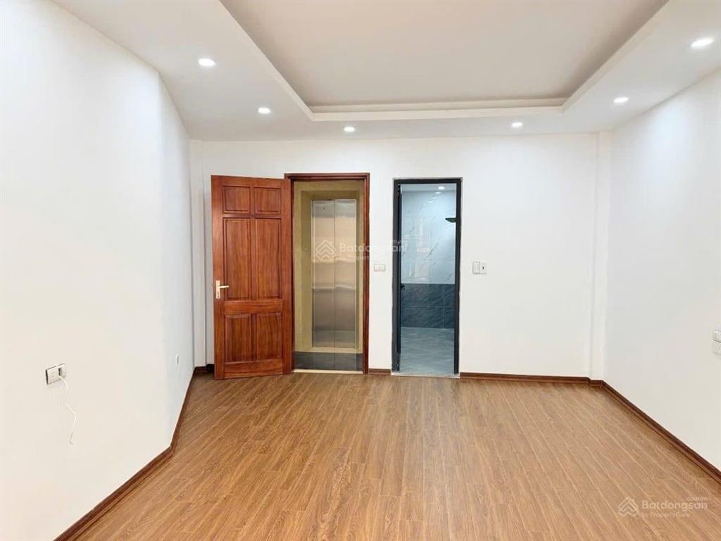 Siêu phẩm đống đa  6 tầng thang máy tinh  lô góc 3 thoáng  ngõ thông gần phố  tiện ích bạt ngàn