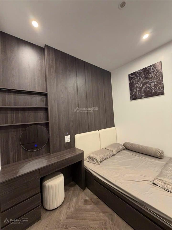 Siêu phẩm thang máy 5 tầng đống đa  3 mặt thoáng  tiện ích bạt ngàn  full nội thất sang trọng