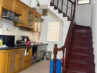 Bán gấp siêu phẩm chùa bộc  4 tầng thang máy ô tô cách 20m  gần các trường đại học, tttm  ở ngay