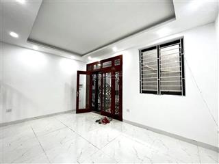 Bán gấp nhà mới xây  không quy hoạch  7 tầng thang máy  trung tâm đống đa  tiện ích bạt ngàn