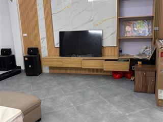 Bán gấp nhà mới kính coong tôn đức thắng  không quy hoạch  7 tầng thang máy  tiện ích bạt ngàn