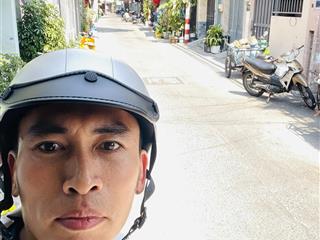 Khu vip phan xích long sầm uất  4 tầng đúc sân thượng  mới đẹp ở ngay  chỉ 7,59 tỷ tl.