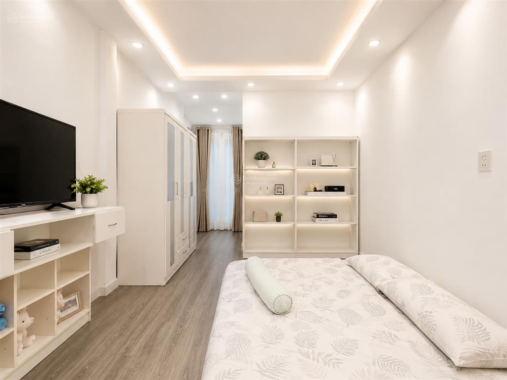Gấp bán
thích quảng đức phú nhuận
66m. 2 tầng
hẻm xe hơi thông
khu dân trí cao
giá 7,59ty