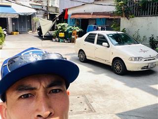 Bán đất tặng nhà. trung tâm phú nhuận
dt 75m
hẻm ô tô
gần đường hoa
khu dân trí
thuận tiện xây mới
