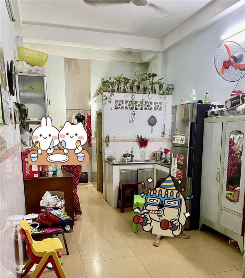 Chủ gấp bán giảm 350tr. ngã tư phú nhuận
65m
3 tầng. 7pn
hẻm thông
xe hơi đỗ cửa
giá mới 8,3 tỷ