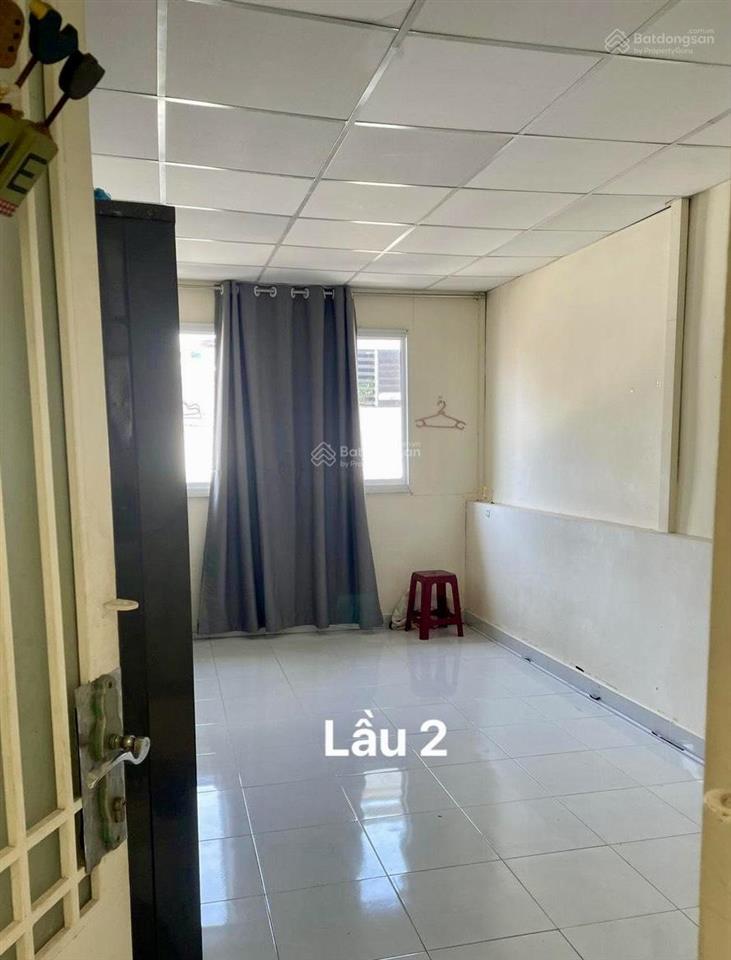 Chủ gấp bán giảm 350tr. ngã tư phú nhuận
65m
3 tầng. 7pn
hẻm thông
xe hơi đỗ cửa
giá mới 8,3 tỷ