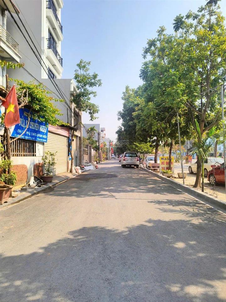 Chỉ 1ty5, đất ở hà nội, sẵn sổ đỏ, đường 2 ô tô tránh