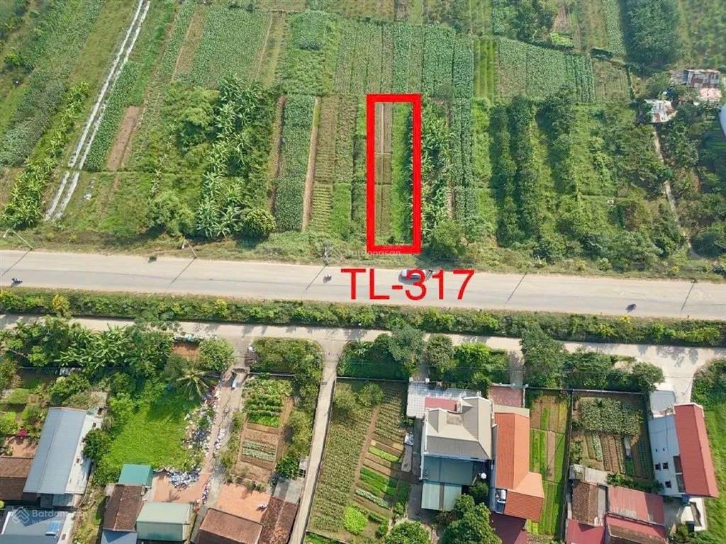 Bán đất đẹp tại khu 2, tân phương 1,9 tỷ, 100m2, nhiều tiện ích 1,9 tỷ, 100m2, nhiều tiện ích