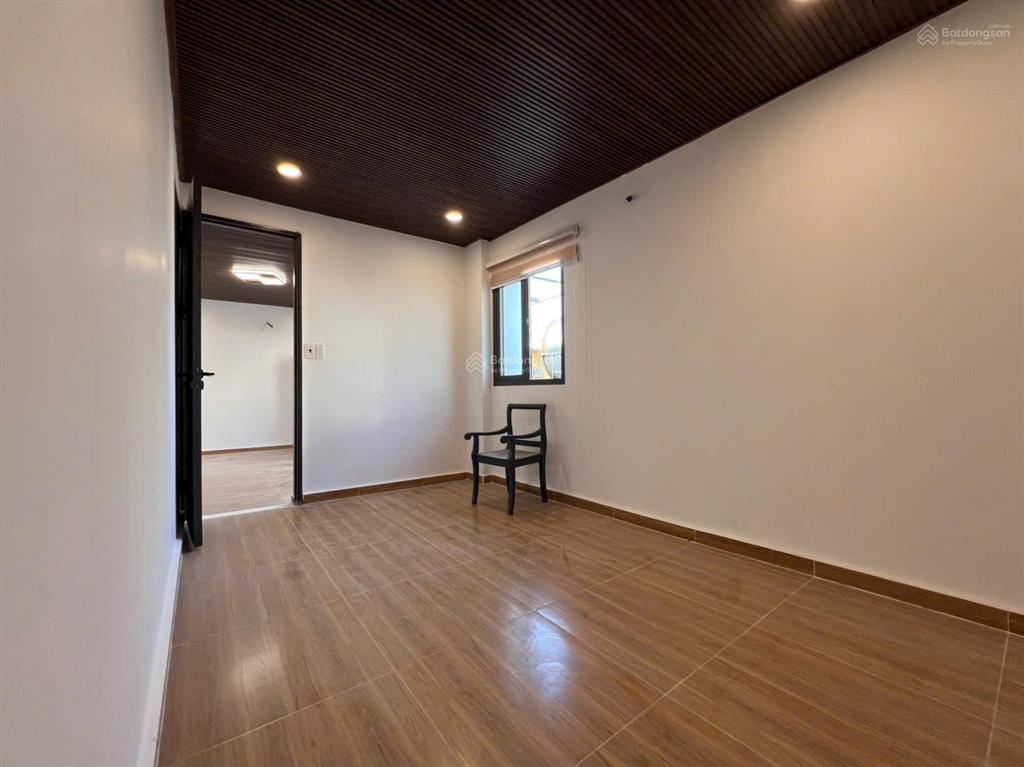 Cho thuê cc mini 2pn, 1wc, 60m2 tại đào duy anh, giá siêu hời 9,8 triệu vnd