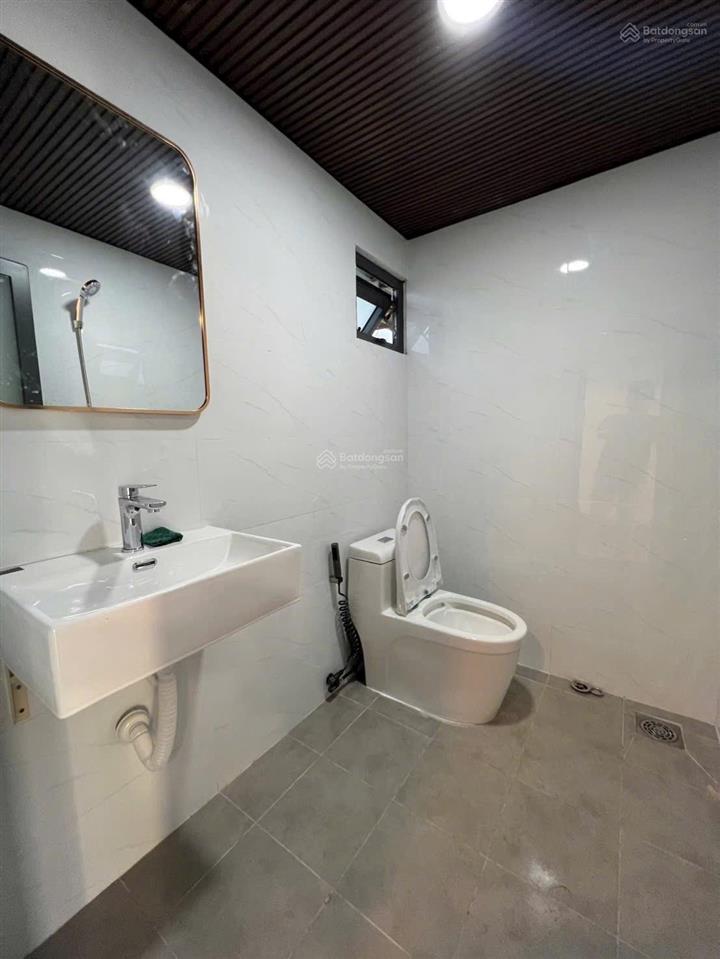 Cho thuê cc mini 2pn, 1wc, 60m2 tại đào duy anh, giá siêu hời 9,8 triệu vnd