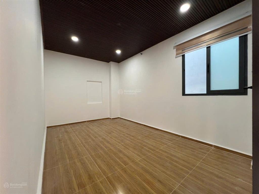 Cho thuê cc mini 2pn, 1wc, 60m2 tại đào duy anh, giá siêu hời 9,8 triệu vnd