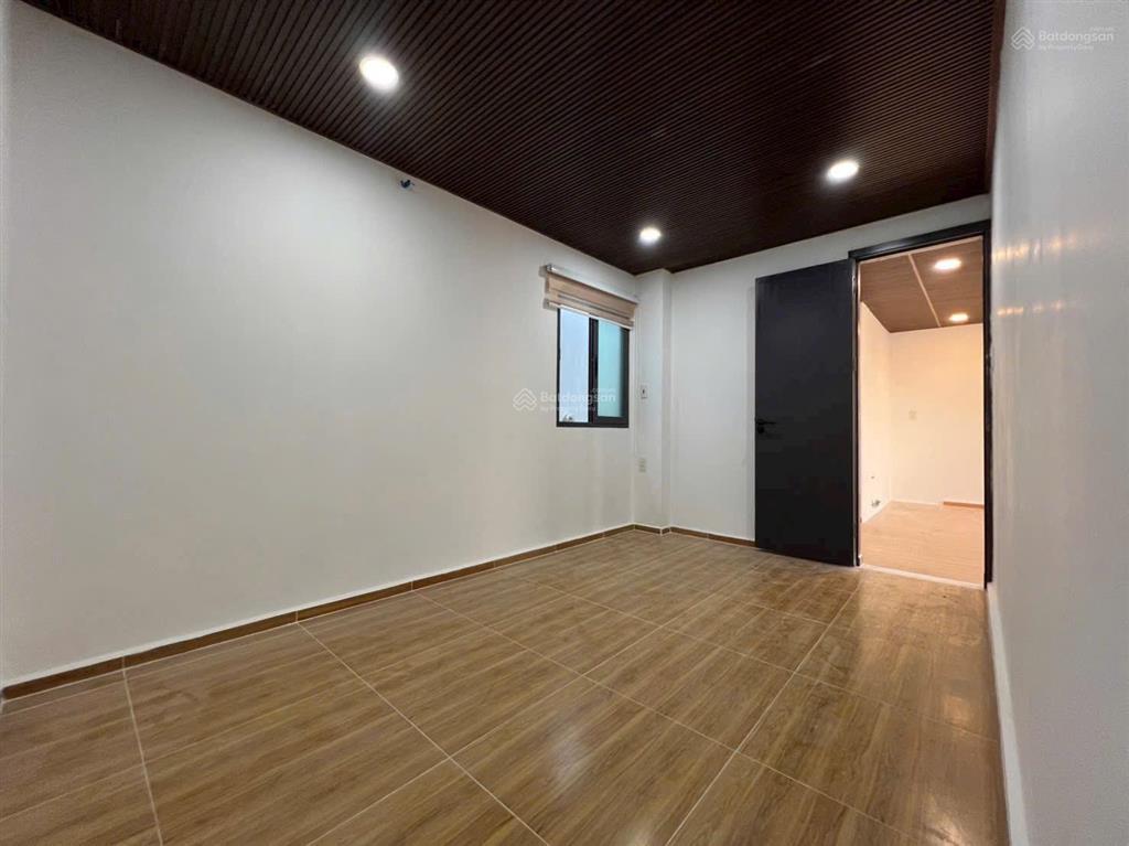 Cho thuê cc mini 2pn, 1wc, 60m2 tại đào duy anh, giá siêu hời 9,8 triệu vnd