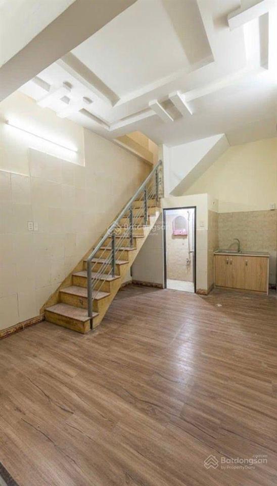 Khu hiếm nhà bán đặng văn ngữ  trước nhà 4m  cạnh hxh  dt (3.5 x12m)  vừa ở vừa cho thuê