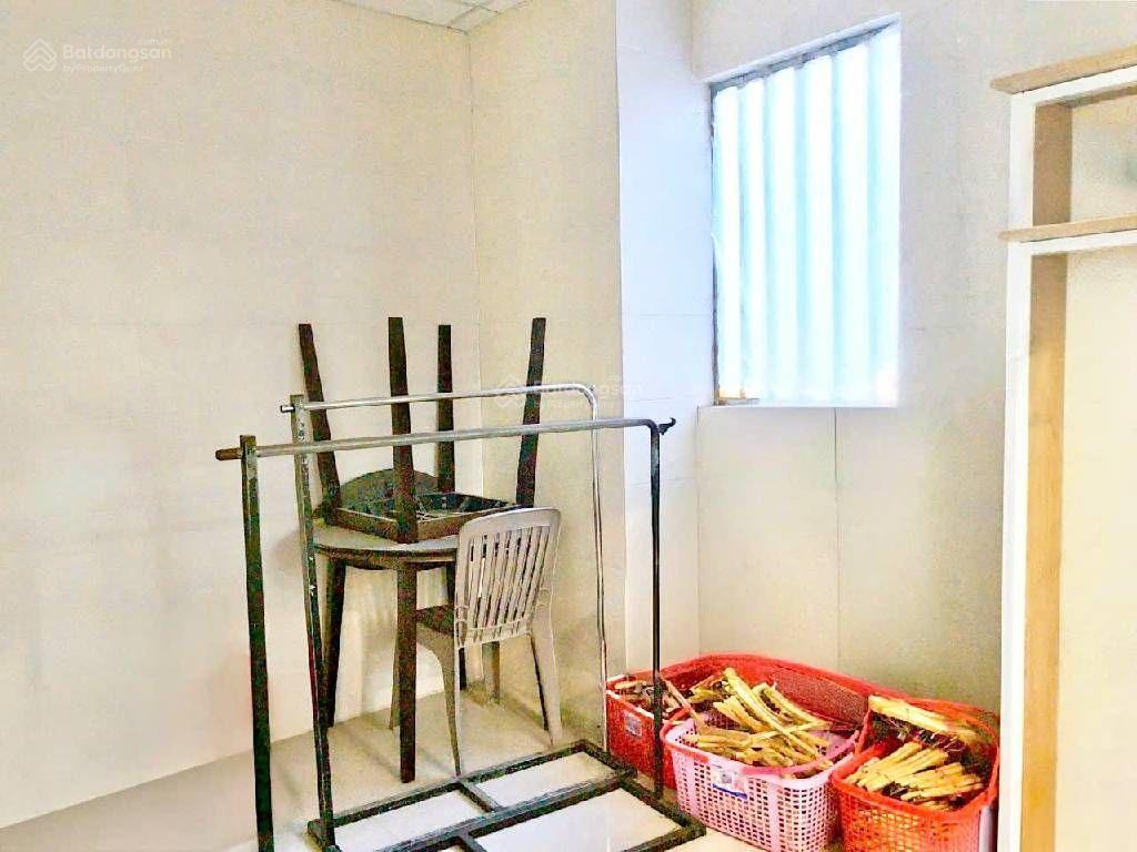 Hẻm xe tải đẹp  đặng văn ngữ  dt (3.15x15m)  sổ nét  vừa ở vừa kinh doanh