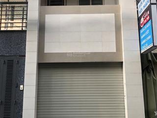 Hẻm xe tải đẹp  đặng văn ngữ  dt (3.15x15m)  sổ nét  vừa ở vừa kinh doanh