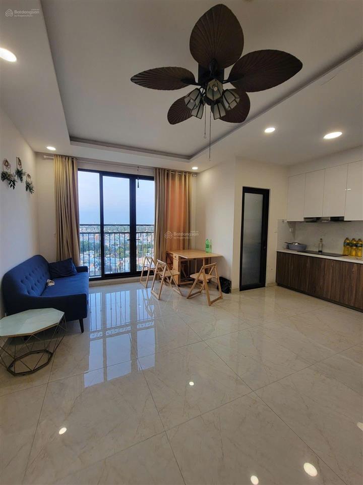 Chuyển nhượng bằng hợp đồng mua bán  chung cư st moristz phạm văn đồng thủ đức