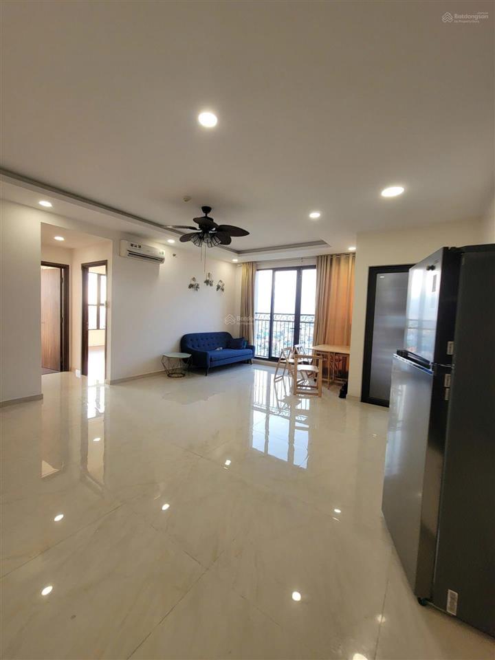 Chuyển nhượng bằng hợp đồng mua bán  chung cư st moristz phạm văn đồng thủ đức