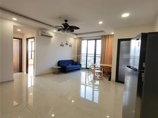 Chuyển nhượng bằng hợp đồng mua bán  chung cư st moristz phạm văn đồng thủ đức