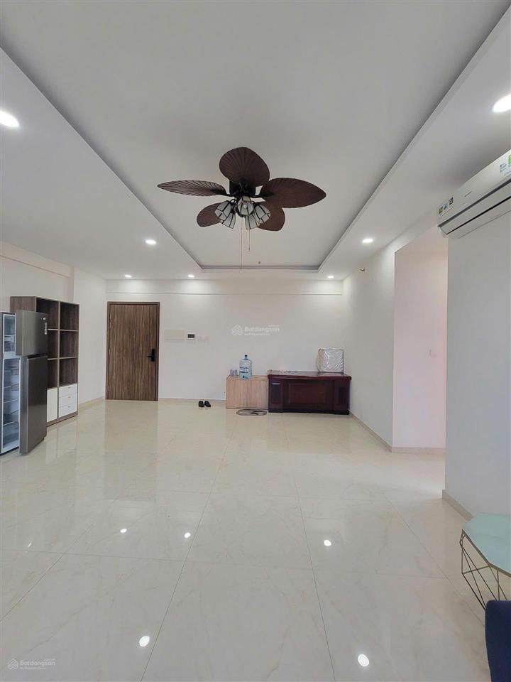 Chuyển nhượng bằng hợp đồng mua bán  chung cư st moristz phạm văn đồng thủ đức