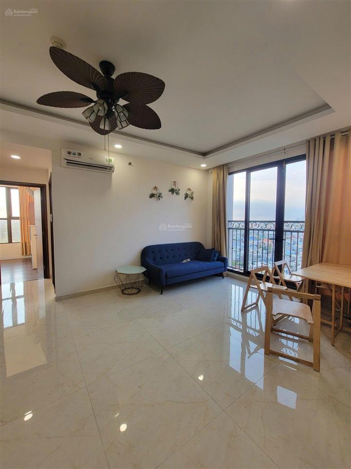 Chuyển nhượng bằng hợp đồng mua bán  chung cư st moristz phạm văn đồng thủ đức