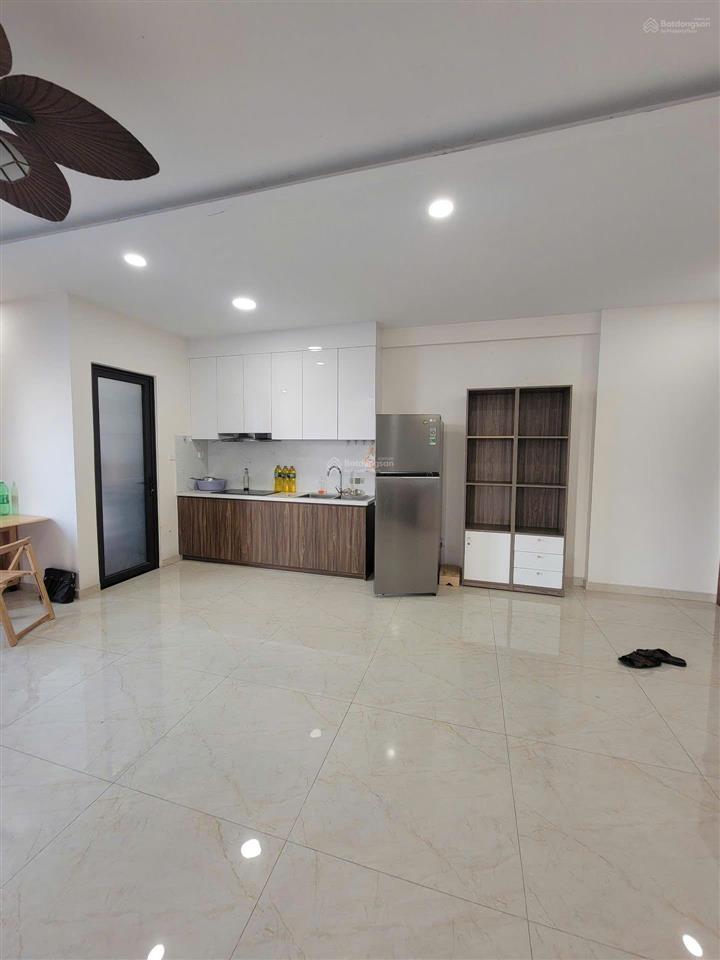 Chuyển nhượng bằng hợp đồng mua bán  chung cư st moristz phạm văn đồng thủ đức