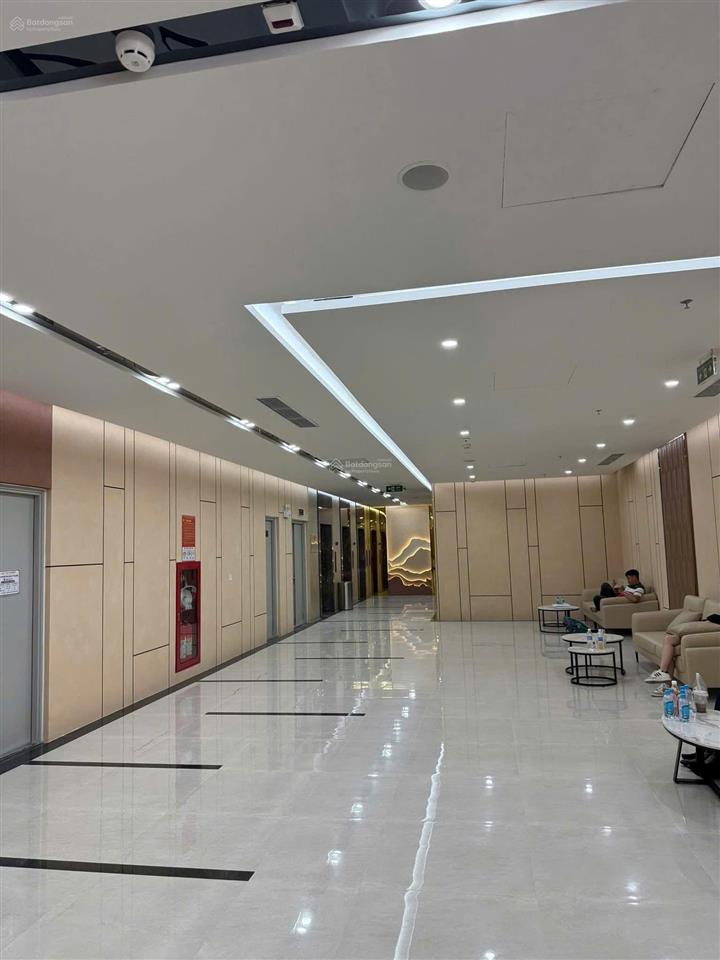 Bán nhanh căn 2pn, 2w a&t sky garden  nhà mới 100%  2.8ty