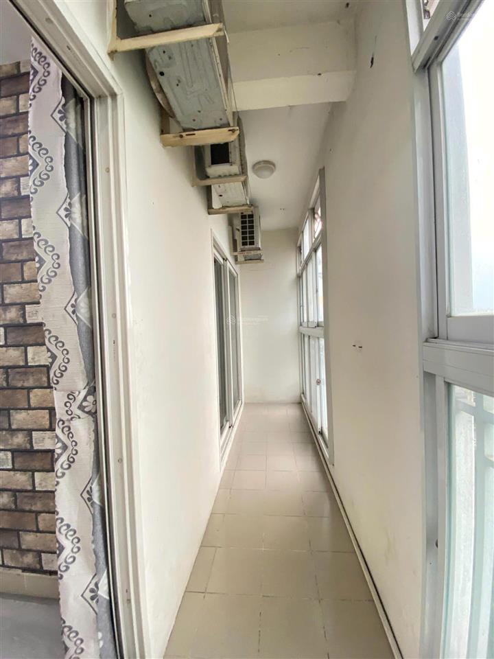 Căn hộ charm plaza dĩ an bình dương cần bán 3pn2wc giá 2,5tỷ  có thương lượng