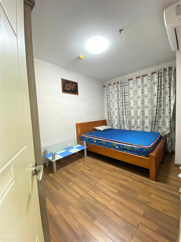 Căn hộ charm plaza dĩ an bình dương cần bán 3pn2wc giá 2,5tỷ  có thương lượng