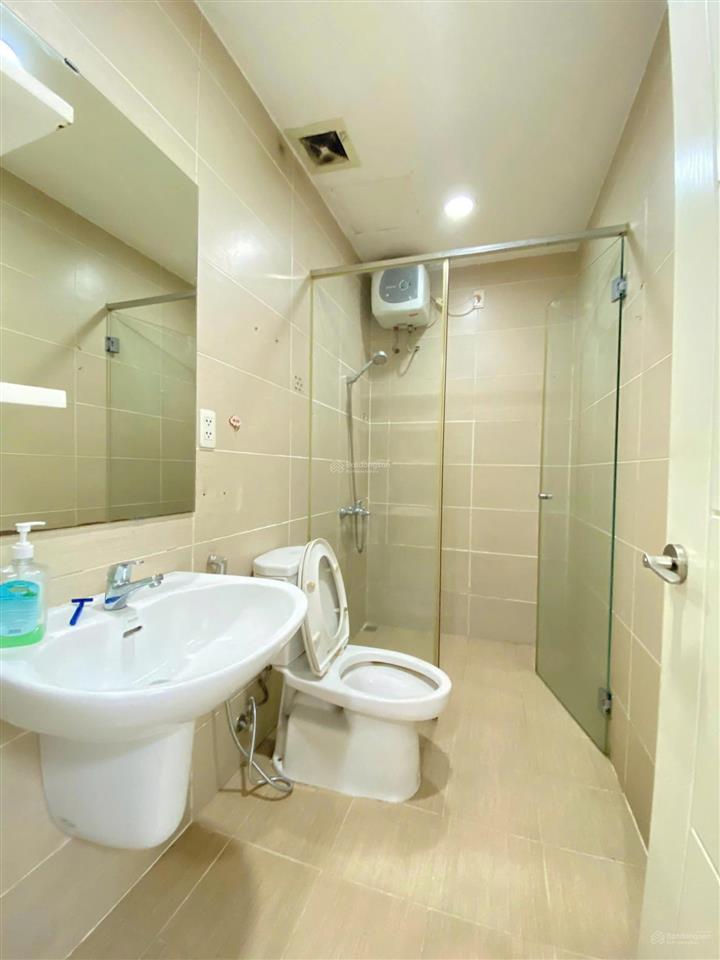 Căn hộ charm plaza dĩ an bình dương cần bán 3pn2wc giá 2,5tỷ  có thương lượng