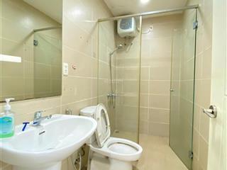 Căn hộ charm plaza dĩ an bình dương cần bán 3pn2wc giá 2,5tỷ  có thương lượng