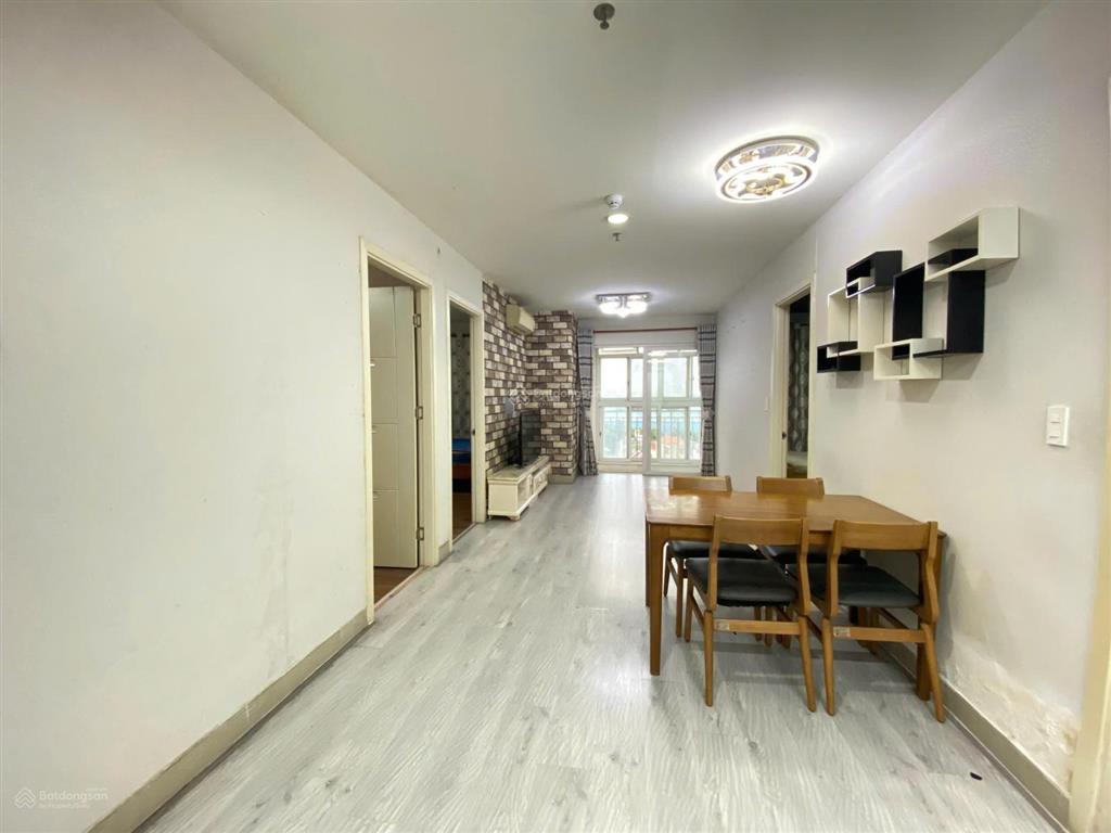 Căn hộ charm plaza dĩ an bình dương cần bán 3pn2wc giá 2,5tỷ  có thương lượng