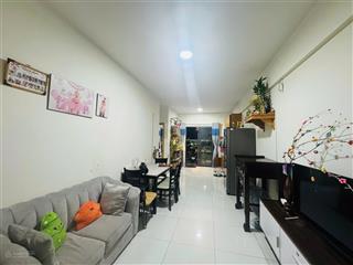 Căn hộ chung cư stown thủ đức  phường tam bình, căn góc 2 mặt thoáng giá 3,2 tỷ 56m2  2pn 2wc