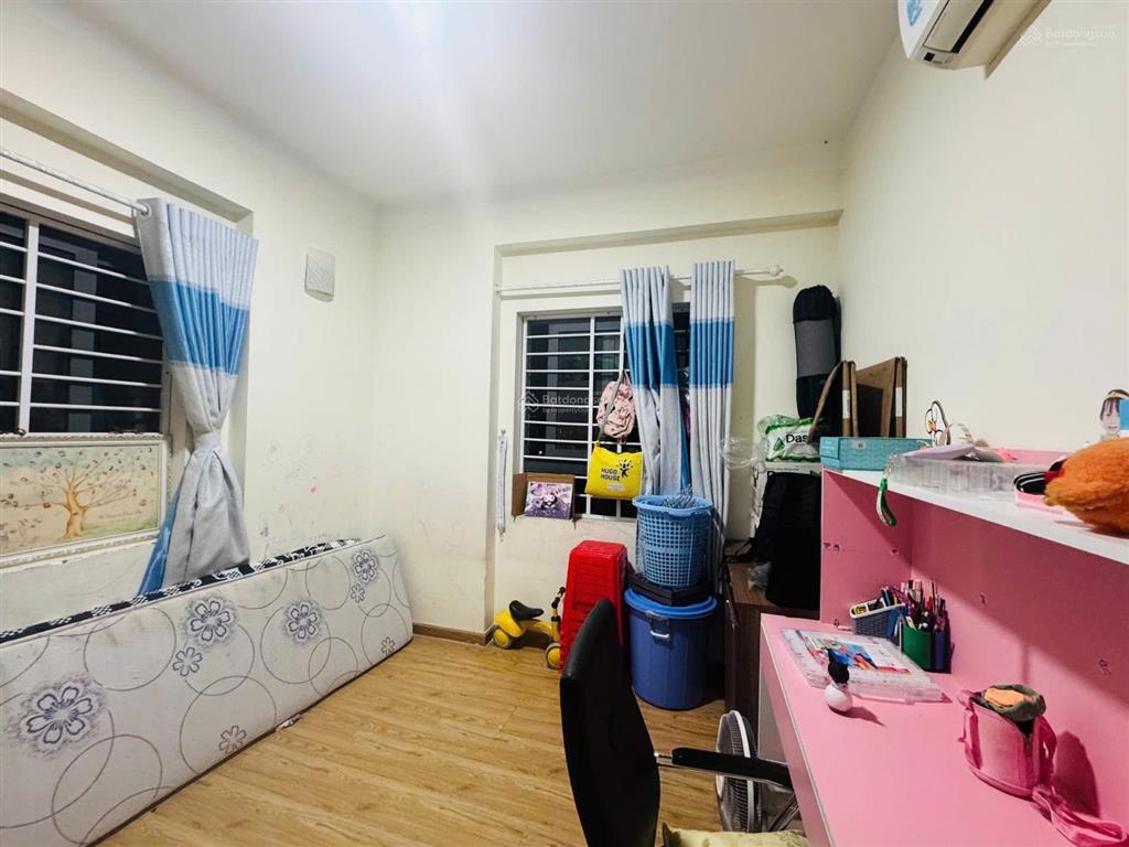 Căn hộ chung cư stown thủ đức  phường tam bình, căn góc 2 mặt thoáng giá 3,2 tỷ 56m2  2pn 2wc