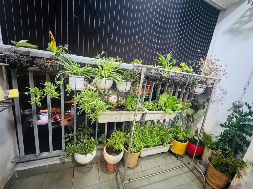 Căn hộ chung cư stown thủ đức  phường tam bình, căn góc 2 mặt thoáng giá 3,2 tỷ 56m2  2pn 2wc