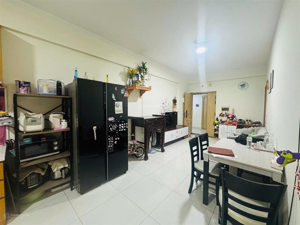 Căn hộ chung cư stown thủ đức  phường tam bình, căn góc 2 mặt thoáng giá 3,2 tỷ 56m2  2pn 2wc