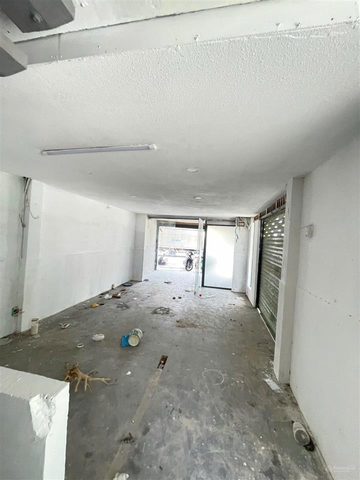 Bán nhà lũy bán bích 67.3m²  căn góc 4 tầng  thu 35tr/tháng  tân phú  giá 17 tỷ