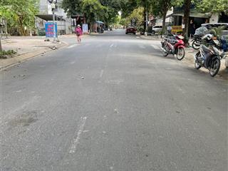 Bán đất chính chủ 70m2 tại lò lu