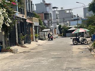 Bán nhà riêng chính chủ 70m2 tại long trường