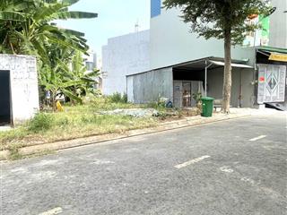 Lô đất hxh, phường long trường  70m2 xây dựng tự do, tiện ích bủa vây